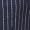 Navy Stripe