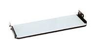 Quiklok Z712 44 Pull Out Computer Keyboard Shelf for Quiklok Stands
