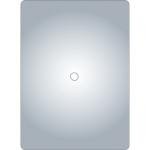 Orion Marine Signaling Mirror