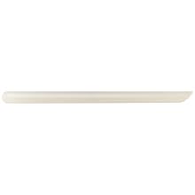 Dynalon 159124-0002 Polypropylene Pegs For Mega Peg Drying Racks, 8" Length (Pack Of 12)