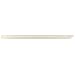Dynalon 159124-0002 Polypropylene Pegs For Mega Peg Drying Racks, 8" Length (Pack Of 12)