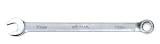 Williams 11524 12-Point Combination Wrench, 24mm [並行輸入品]