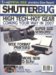 Shutterbug, January 2007 Issue