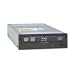 LITE ON IHES106-29 Black SATA Blu-ray Disc 6X DVDRW / BD-ROM Combo Drive (OEM)
