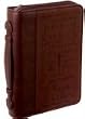 Bible Cover - Names Of Jesus Large