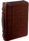 Bible Cover - Names Of Jesus Large