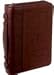 Bible Cover - Names Of Jesus Large