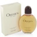  : OBSESSION by Calvin Klein - Eau De Toilette .5 oz