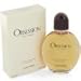 OBSESSION by Calvin Klein - Eau De Toilette .5 oz