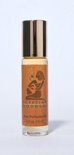 Auric Blends Egyptian Goddess Roll-On Perfume 1/3 oz