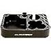 Feedback Sports Tool Tray