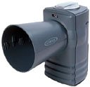 Lentek Super Bark Free