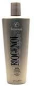 By Framesi Biogenol Reconditioner 16.9 oz