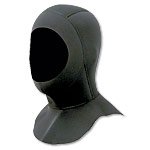 EVO 3MM HOOD