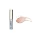 Playboy Liquid Luxe Eye Shadow, Banshee
