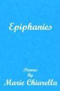 Epiphany