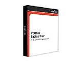 VERITAS Backup Exec 9.1 for Windows Small Business Server