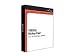 VERITAS Backup Exec 9.1 for Windows Small Business Server