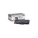 Xerox High-Capacity toner cartridge ( 013R00606 )