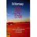 Der Duft der roten Erde: Roman: Eine farbenpr�chtige Australien-Saga voller Romantik und Leidenschaft