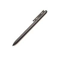 Electronics: Toshiba PA3316U 2ETC Digital Tablet PC Pen