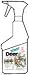 Scoot Deer repellant one qt w/applicator