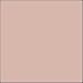 Carnival Wide Band Shoulder Strap Soft Cup Bra (630) 48DD/Blush
