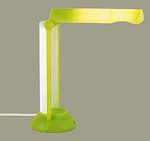 National �g�����B�[�^�E�k�[�f�B �m�����X�^���h SQ918G