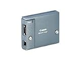 Canon 9056A001