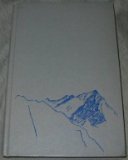 Annapurna