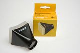 Kaiser 2012 Slide Viewer