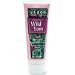 Jason Natural Cosmetics Woman Wise, Natural Hand & Body Therapy, Wild Yam - 8 fl oz