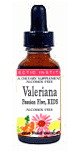 Valerian-Passion Flower ( 1 Oz ) ( Unflavored Compounds )