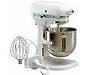 KitchenAid KSM45 Stand Mixer - 220V