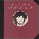 Linda Ronstadt: Greatest Hits