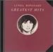 Linda Ronstadt: Greatest Hits