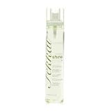 Frederic Fekkai Glossing Sheer Shine Mist - 5 fl.oz.