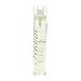 Frederic Fekkai Glossing Sheer Shine Mist - 5 fl.oz.