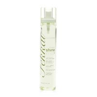 Frederic Fekkai Glossing Sheer Shine Mist - 5 fl.oz.