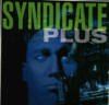 Syndicate Plus