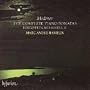 Medtner: The Complete Piano Sonatas