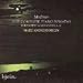 Music : Medtner - Complete Piano Sonatas