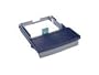 QMS 500 Sheet Universal Cassette For Mc 6100