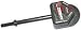 Steck Autobody (STK21890) Skin Zipper Door Skinning Tool