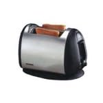Severin AT2594 Toaster