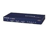 Review Netgear 071Z030 / NETGEAR PS113 - Print server - EN, Fast EN - 10Base-T, parallel, 100Base-TX - 3 ports