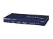 Electronics : NETGEAR PS113 - Print server - EN, Fast EN - 10Base-T, parallel, 100Base-TX - 3 ports