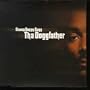 Tha Doggfather