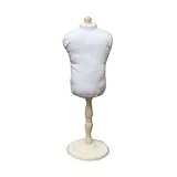 Dress Sewing Form for American Girl Dolls - For 18