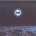 Batman [CASSETTE]